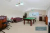 3 Magney Place, Bella Vista, NSW 2153-Image