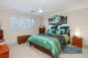 3 Magney Place, Bella Vista, NSW 2153-Image