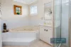 3 Magney Place, Bella Vista, NSW 2153-Image