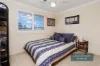 3 Magney Place, Bella Vista, NSW 2153-Image