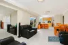 3 Magney Place, Bella Vista, NSW 2153-Image