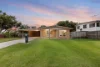 3 Magnolia Court, Caboolture, Qld 4510