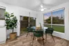 3 Magnolia Court, Caboolture, Qld 4510-Image