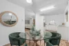 3 Magnolia Court, Caboolture, Qld 4510-Image