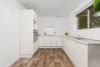 3 Magnolia Court, Caboolture, Qld 4510-Image