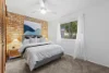3 Magnolia Court, Caboolture, Qld 4510-Image