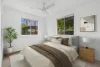 3 Magnolia Court, Caboolture, Qld 4510-Image