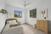 3 Magnolia Court, Caboolture, Qld 4510-Image