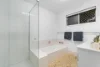3 Magnolia Court, Caboolture, Qld 4510-Image
