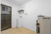 3 Magnolia Court, Caboolture, Qld 4510-Image