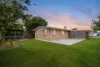 3 Magnolia Court, Caboolture, Qld 4510-Image