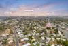 3 Magnolia Court, Caboolture, Qld 4510-Image