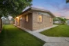 3 Magnolia Court, Caboolture, Qld 4510-Image