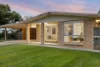 3 Magnolia Court, Caboolture, Qld 4510-Image