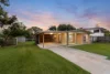 3 Magnolia Court, Caboolture, Qld 4510-Image