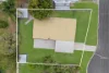 3 Magnolia Court, Caboolture, Qld 4510-Image