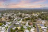 3 Magnolia Court, Caboolture, Qld 4510-Image