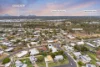 3 Magnolia Court, Caboolture, Qld 4510-Image