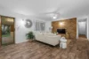 3 Magnolia Court, Caboolture, Qld 4510-Image