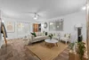 3 Magnolia Court, Caboolture, Qld 4510-Image