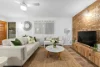 3 Magnolia Court, Caboolture, Qld 4510-Image
