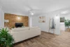 3 Magnolia Court, Caboolture, Qld 4510-Image