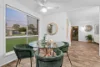 3 Magnolia Court, Caboolture, Qld 4510-Image