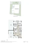 3 Magnolia Court, Caboolture, Qld 4510-Floorplan
