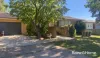 3 Maguire Avenue, Orange, NSW 2800