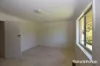 3 Maguire Avenue, Orange, NSW 2800-Image