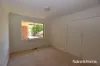 3 Maguire Avenue, Orange, NSW 2800-Image
