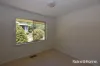 3 Maguire Avenue, Orange, NSW 2800-Image