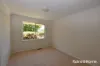 3 Maguire Avenue, Orange, NSW 2800-Image