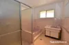 3 Maguire Avenue, Orange, NSW 2800-Image