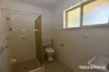 3 Maguire Avenue, Orange, NSW 2800-Image