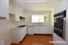 3 Maguire Avenue, Orange, NSW 2800-Image