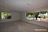 3 Maguire Avenue, Orange, NSW 2800-Image