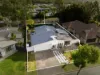 3 Mahogany Rise, Brookwater QLD 4300-Image