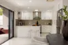 3 Mahogany Rise, Brookwater QLD 4300-Image