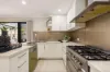 3 Mahogany Rise, Brookwater QLD 4300-Image