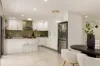 3 Mahogany Rise, Brookwater QLD 4300-Image