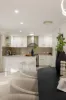 3 Mahogany Rise, Brookwater QLD 4300-Image