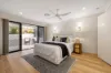 3 Mahogany Rise, Brookwater QLD 4300-Image