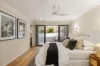 3 Mahogany Rise, Brookwater QLD 4300-Image