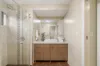 3 Mahogany Rise, Brookwater QLD 4300-Image