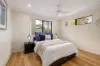 3 Mahogany Rise, Brookwater QLD 4300-Image