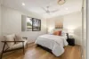 3 Mahogany Rise, Brookwater QLD 4300-Image
