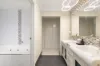 3 Mahogany Rise, Brookwater QLD 4300-Image