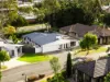 3 Mahogany Rise, Brookwater QLD 4300-Image