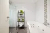 3 Mahogany Rise, Brookwater QLD 4300-Image
